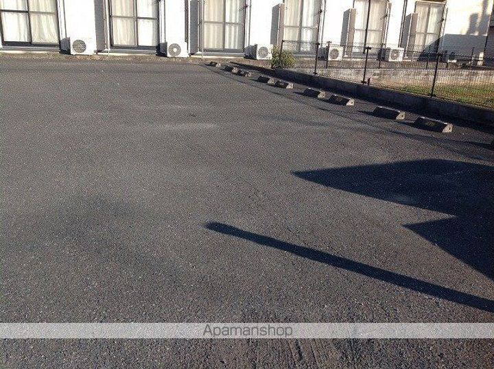 レオパレスフロンティアのその他画像