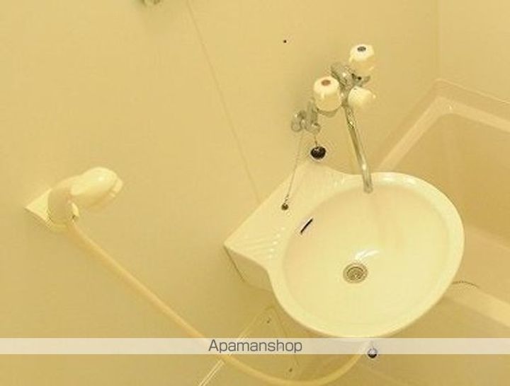 レオパレス鷹合201のその他画像