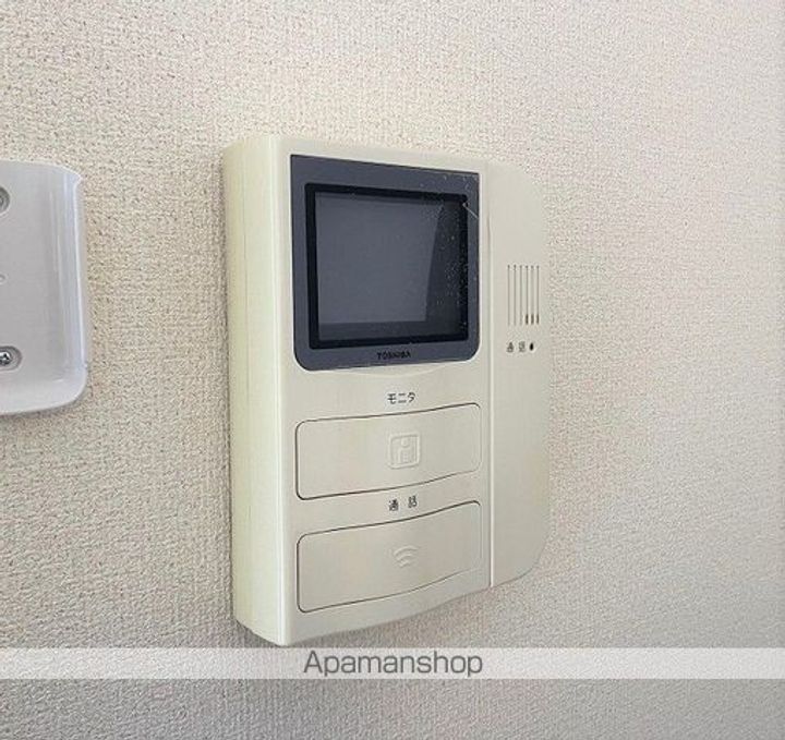 レオパレスエクセル元山 Ⅱのその他画像