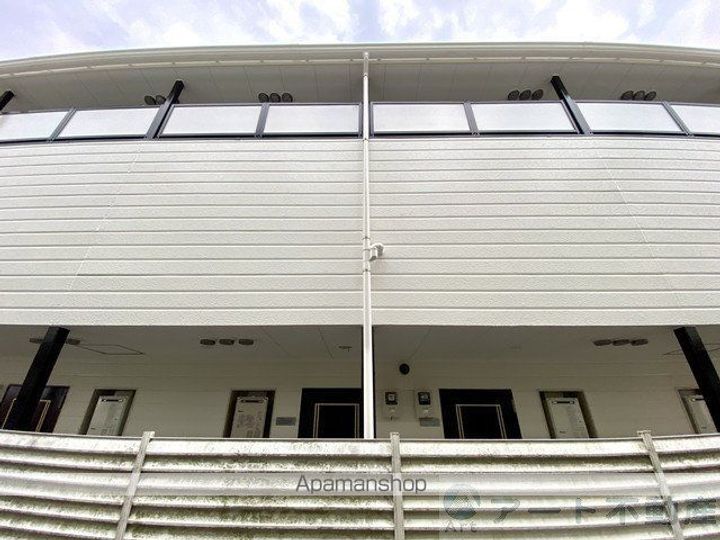 アチェロのその他画像