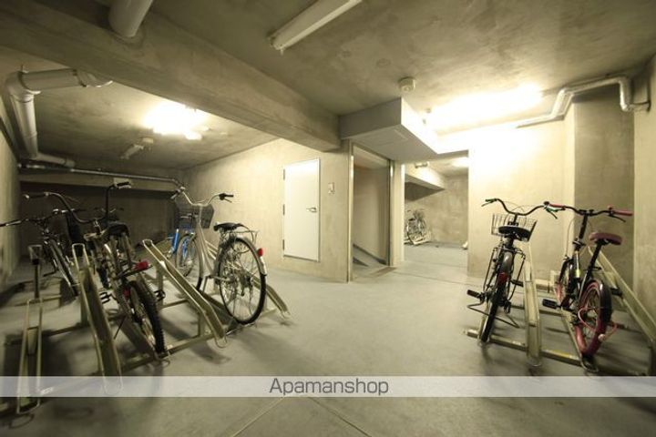 スカイコート八王子第5401号室のその他画像