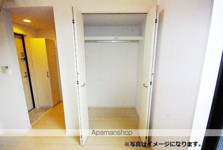 シェリール本陣のその他画像