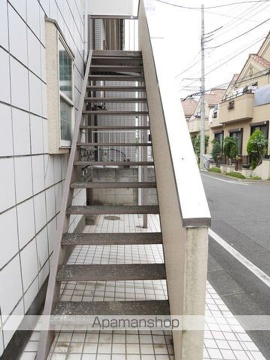 アーバンハイツ戸田201のその他画像