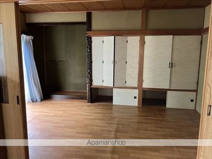 北海道網走市字呼人(一戸建)の賃貸物件のその他画像