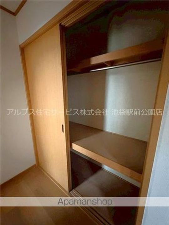 ハイツ秋風のその他画像