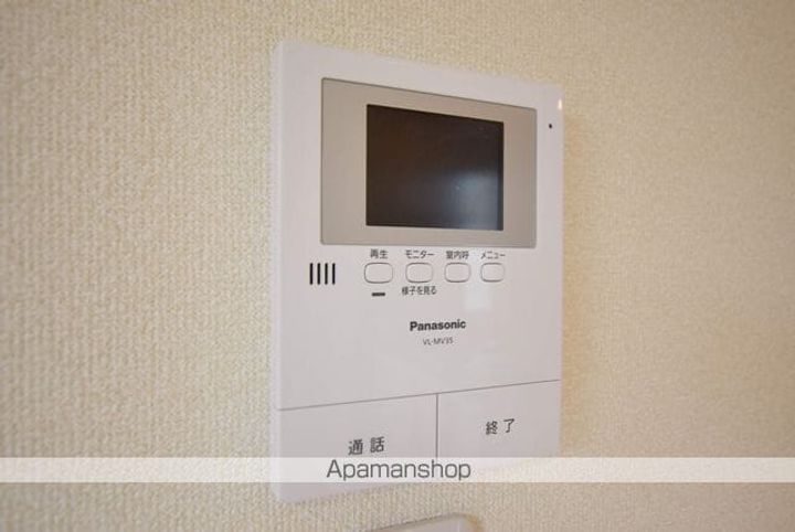 サングラシアスのその他画像