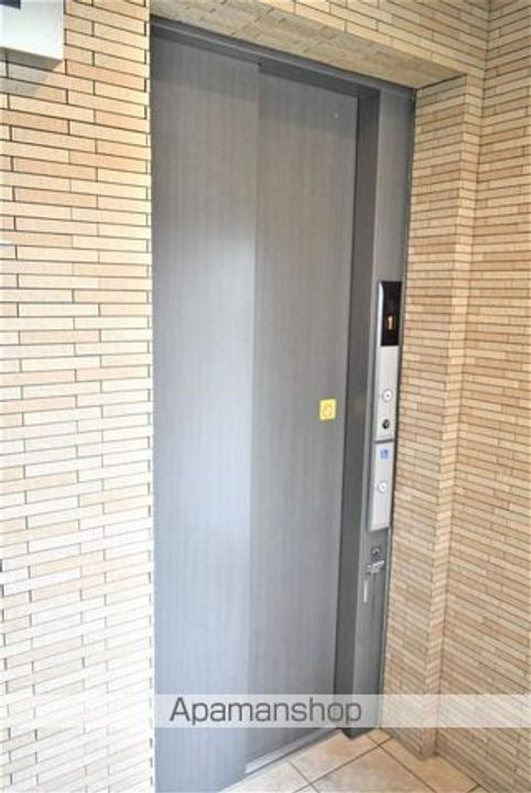 レーヴメゾン三国ヶ丘のその他画像
