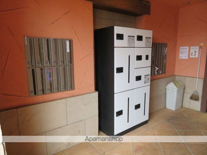 オーブドゥ長山108のその他画像