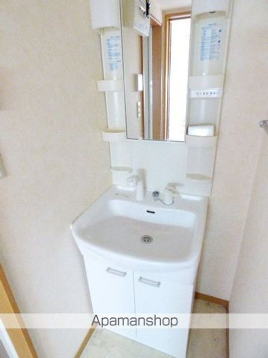 コンフォートベネフィス姪浜4101号室のその他画像