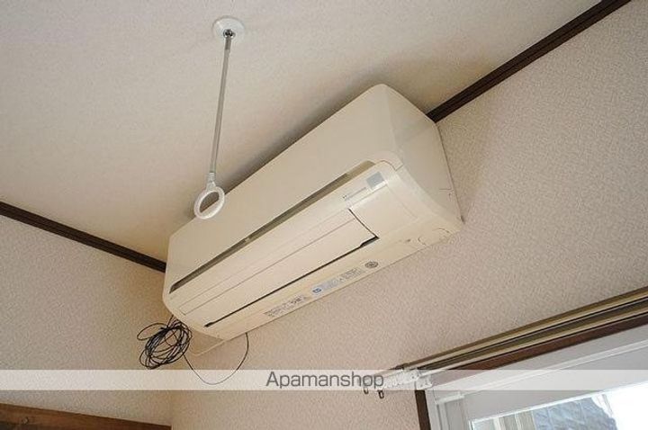 ハイツパープル101のその他画像