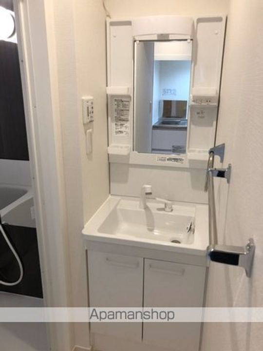 クレイノファレノプシス201のその他画像