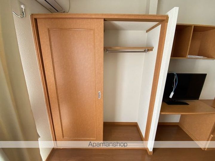 レオパレス西原108のその他画像