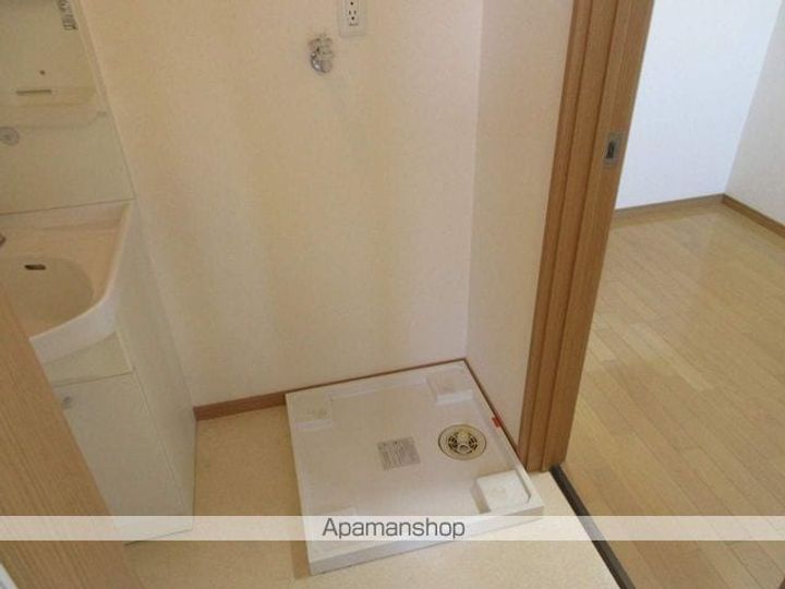 ニュービレッジ202のその他画像