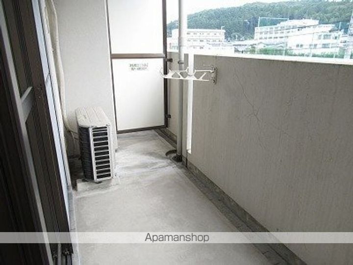 エスト加賀野305のその他画像