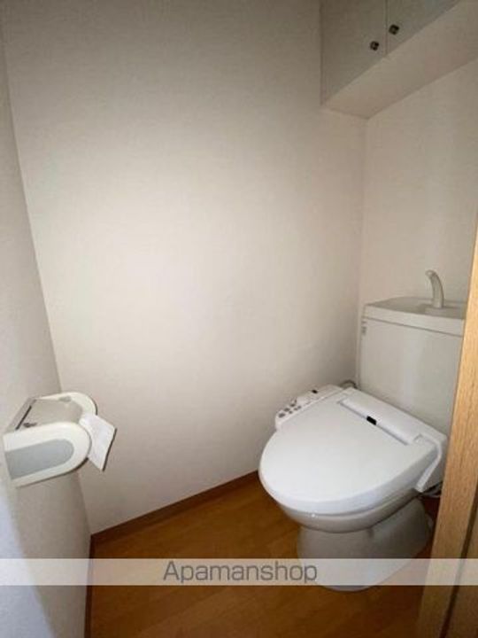 香川県高松市林町の賃貸マンションのその他画像