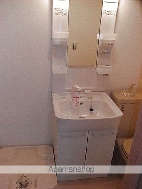ソレイユ磯子(ソレイユイソゴ)のその他画像