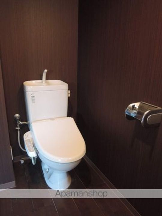 グランドキャパ杉本のその他画像