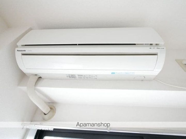 ハイム・ユーゲントのその他画像