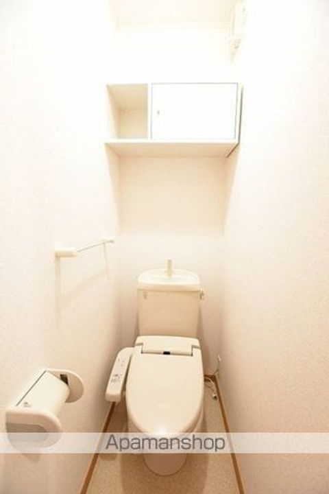 セバリー寺久保のその他画像