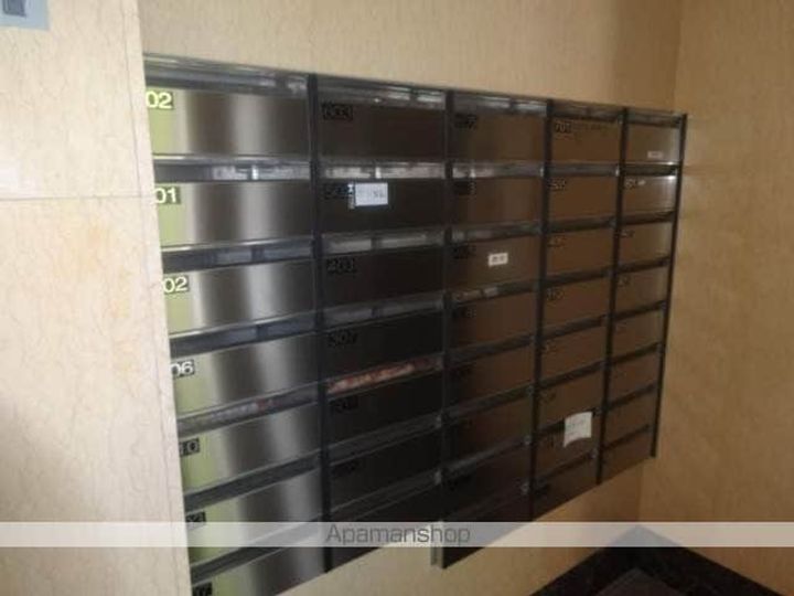 ARSA上飯田401のその他画像