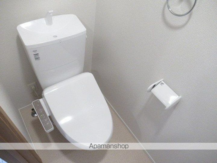DEMEURE内丸のその他画像