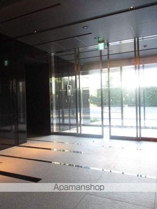 ARKMARK高円寺のその他画像