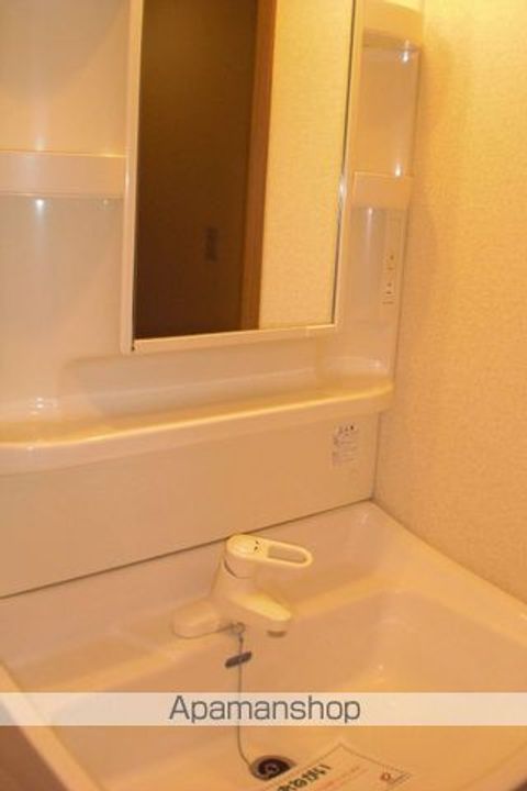 エスポワール吉田のその他画像