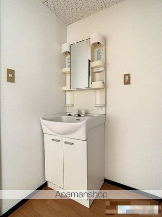 パナハイツ土居201のその他画像