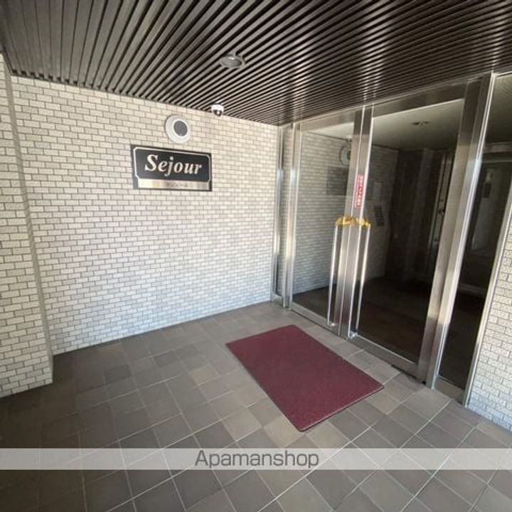 滋賀県草津市草津町の賃貸マンションのその他画像