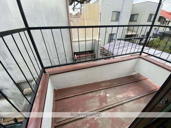 香川県高松市木太町(一戸建)の賃貸物件戸建てのその他画像