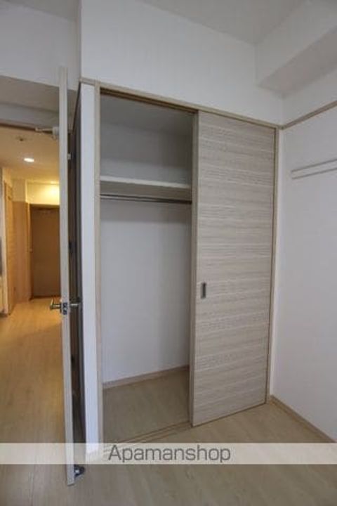 WILLDO中洲のその他画像