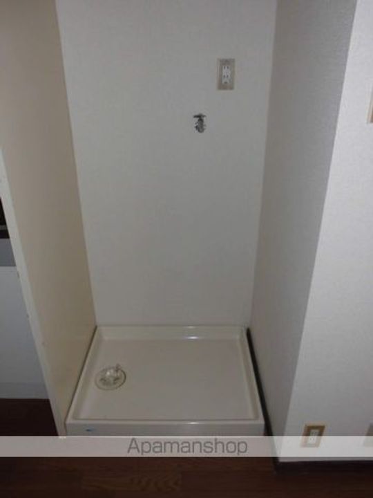 リバシィ藤里のその他画像
