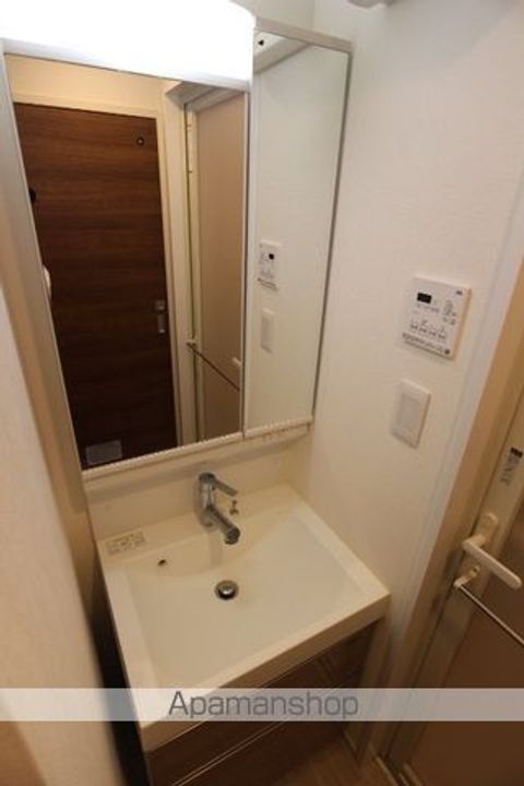 サンクス博多駅南のその他画像