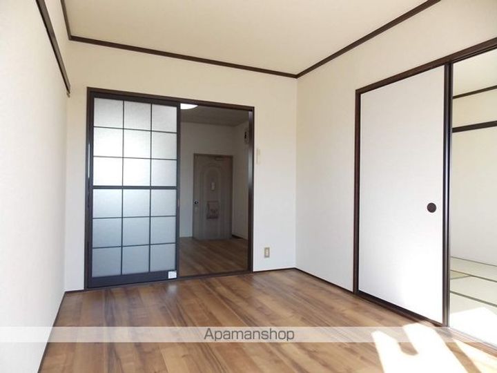 アーバン布袋106のその他画像