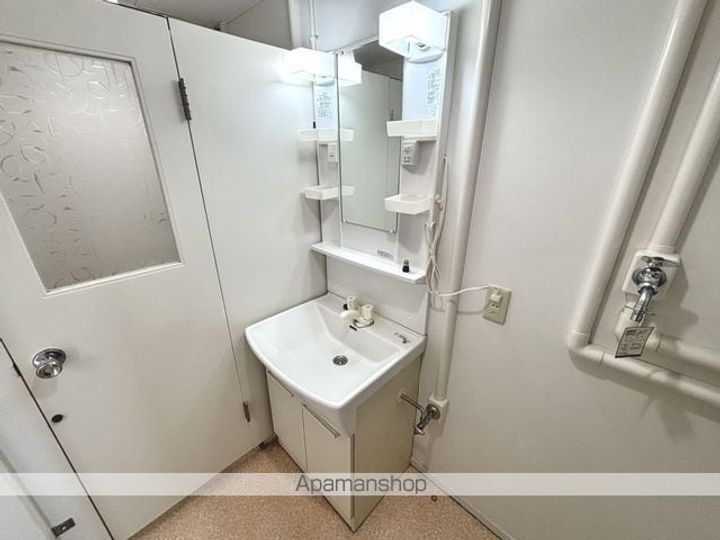 マイライフ日吉A201のその他画像