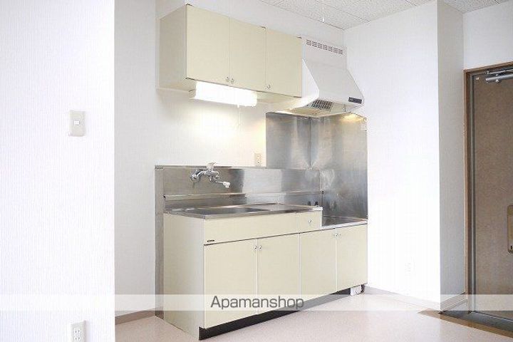 メゾン・ド・アニヴェルセル101のその他画像