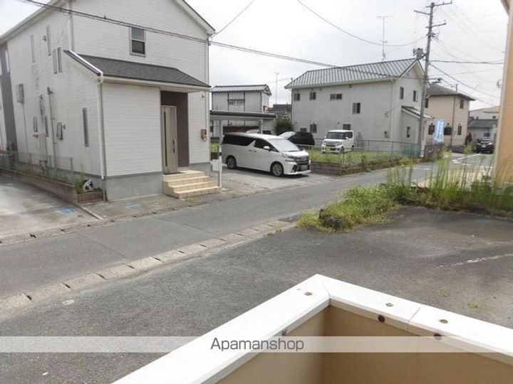 レピュート・マルミツ101のその他画像