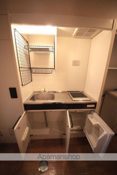 ビレッジコア八王子のその他画像