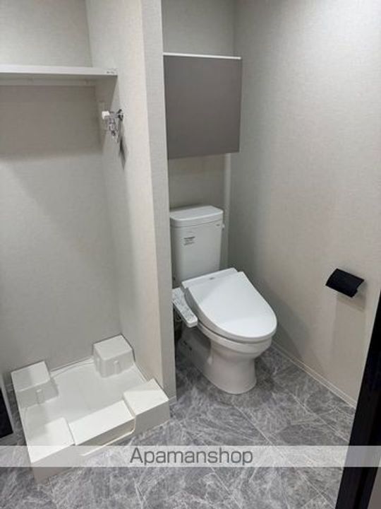 メインステージ板橋志村Ⅲ208号室のその他画像