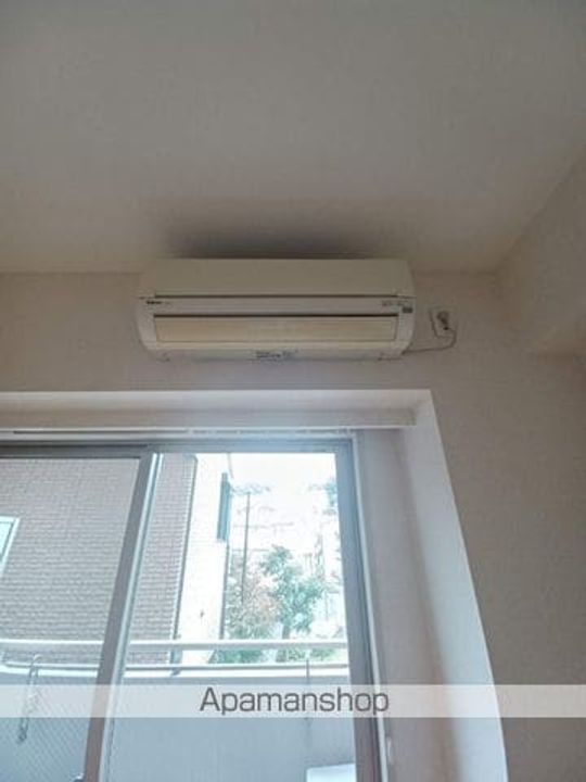 カスティーロ南平202のその他画像