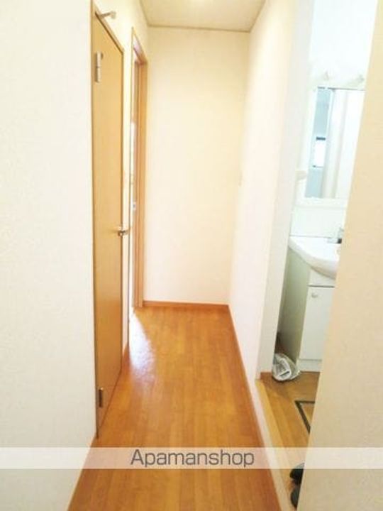 クレール伊勢のその他画像