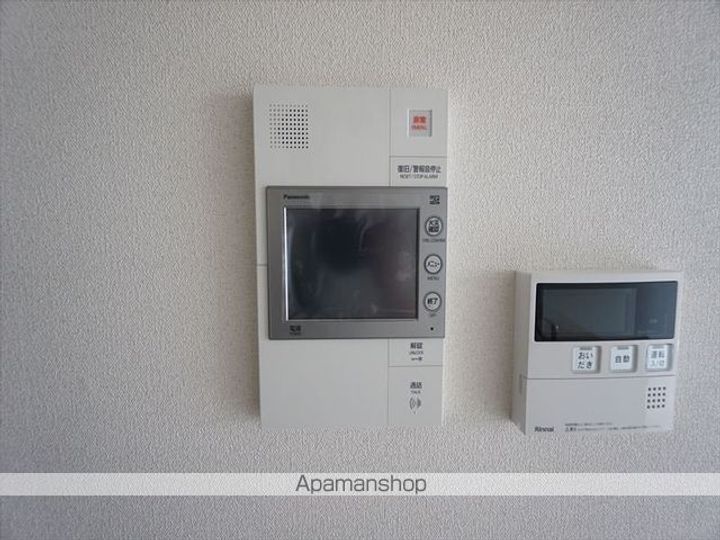 愛知県名古屋市千種区田代本通1丁目の賃貸マンションのその他画像