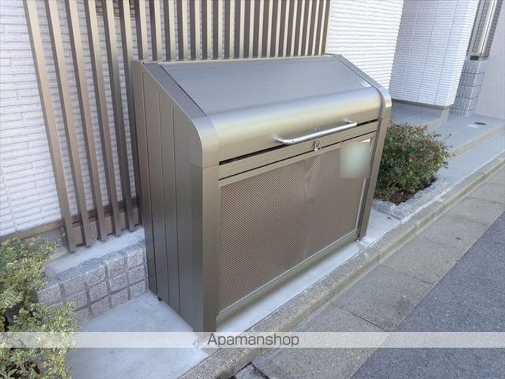 シャトーグレースのその他画像