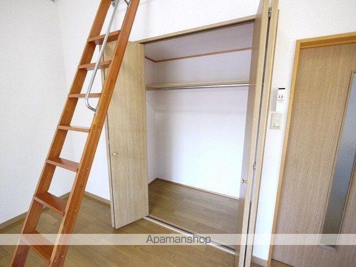 スカイスクレーパーのその他画像