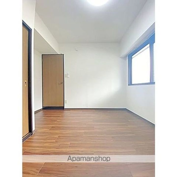 グレース貴船105のその他画像