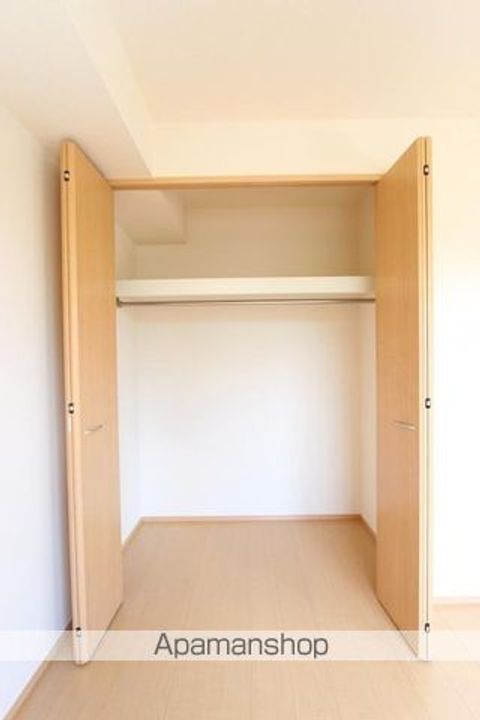 クレールC102のその他画像