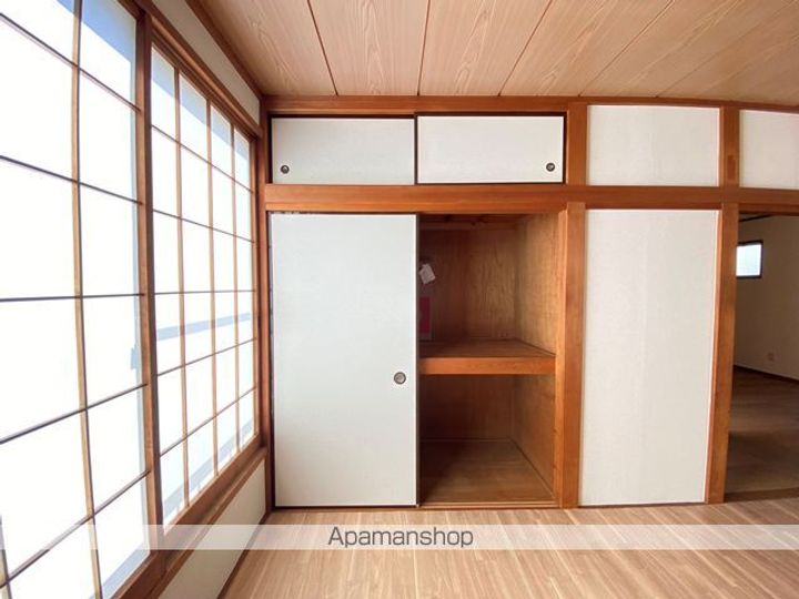 みどりハウス102のその他画像
