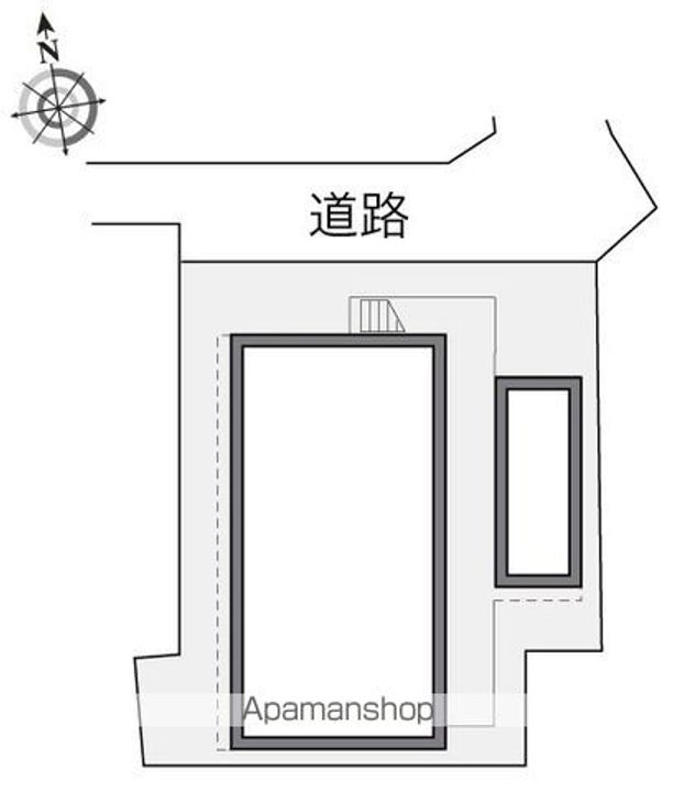 レオパレス和のその他画像