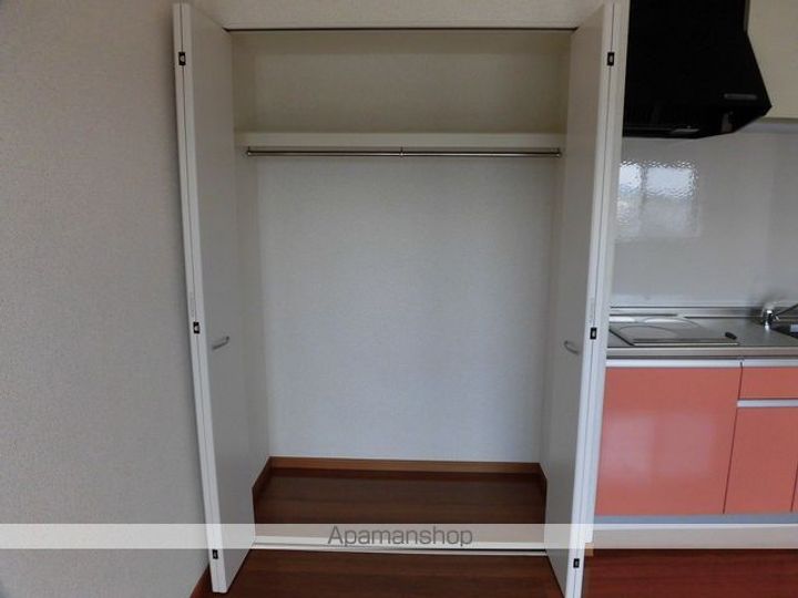 アネックス高松マンション304のその他画像