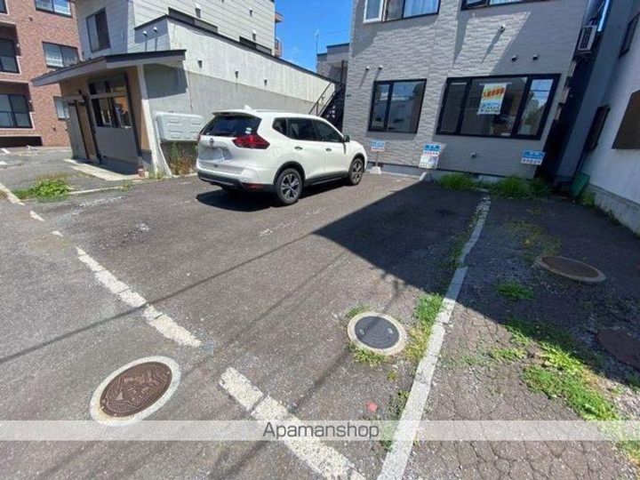 フェローハウスⅡのその他画像